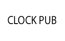 Clock Pub