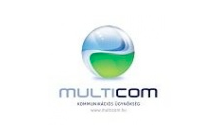 Multicom Contact Kft,